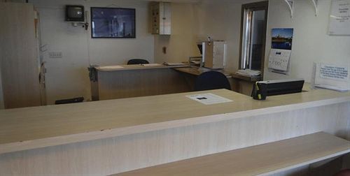 Travel Inn Sharonville Eksteriør bilde