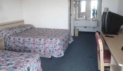 Travel Inn Sharonville Eksteriør bilde